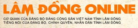 Báo Lâm Đồng